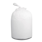 AIRCRAFT Polypropylen-Kartusche  für WOS 20 SM-2058252