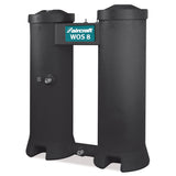 AIRCRAFT Öl-Wasser-Trenner  WOS 35 SM-2058255