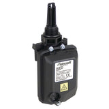 AIRCRAFT Elektronischer Kondensatableiter  AIED SM-2059075