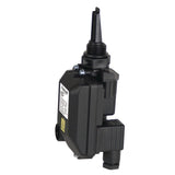 AIRCRAFT Elektronischer Kondensatableiter  AIED SM-2059075