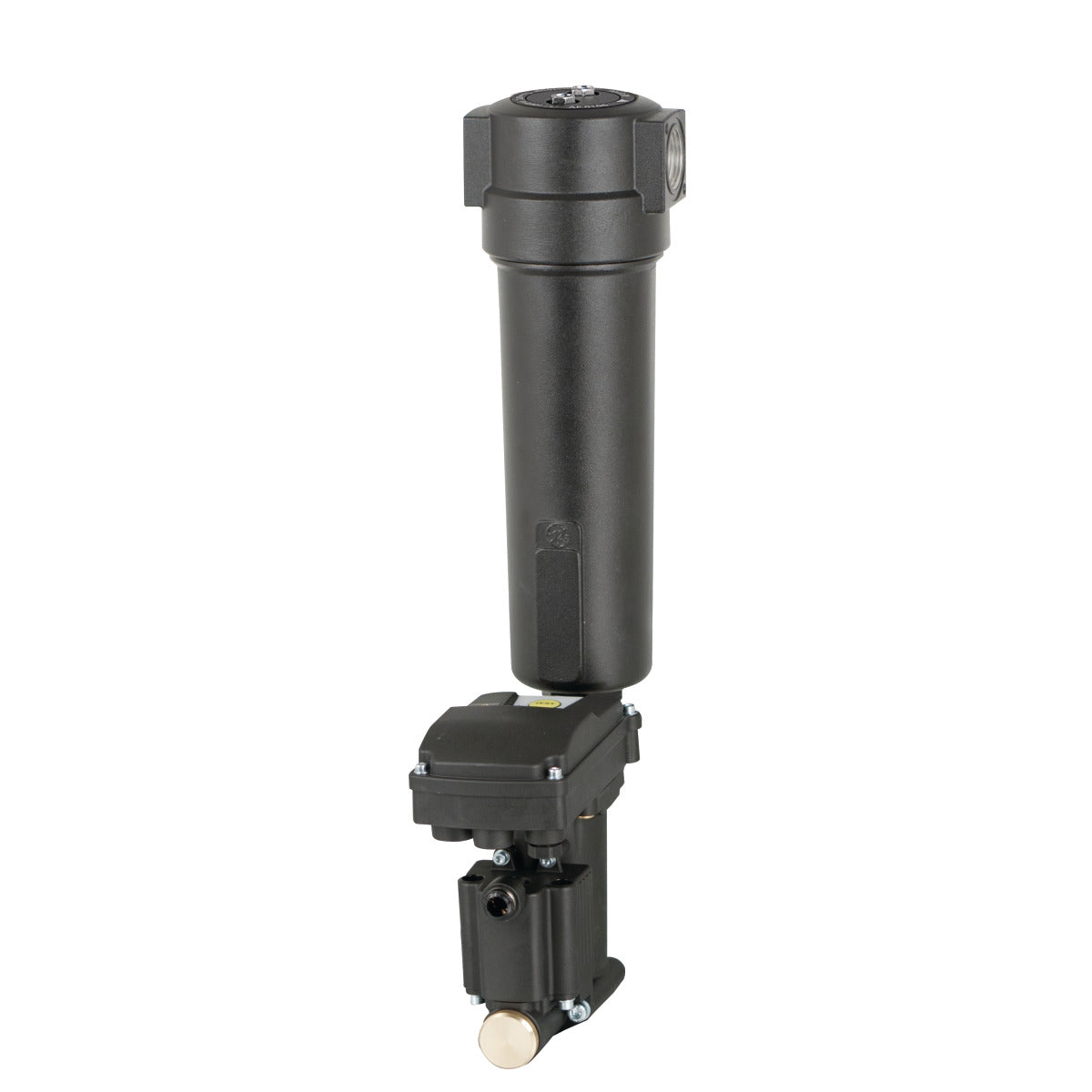 AIRCRAFT Elektronischer Kondensatableiter  AMD SM-2059080