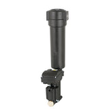 AIRCRAFT Elektronischer Kondensatableiter  AMD SM-2059080