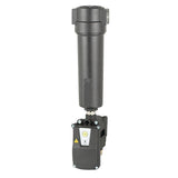 AIRCRAFT Elektronischer Kondensatableiter  AMD SM-2059080