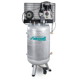AIRCRAFT Elektronischer Kondensatableiter  AMD SM-2059080