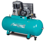 AIRCRAFT Elektronischer Kondensatableiter  AMD SM-2059080