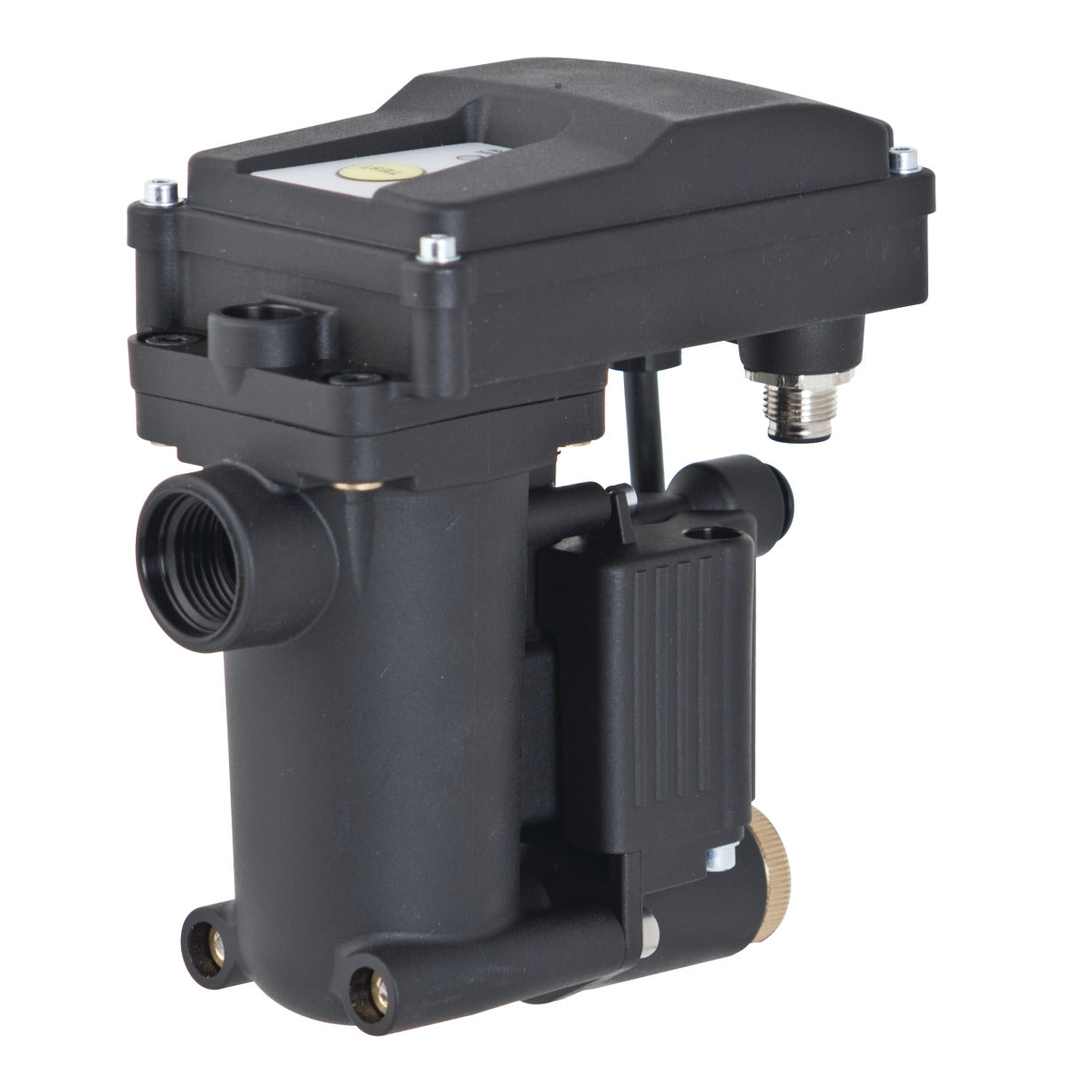 AIRCRAFT Elektronischer Kondensatableiter  AMD SM-2059080