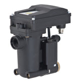 AIRCRAFT Elektronischer Kondensatableiter  AMD SM-2059080