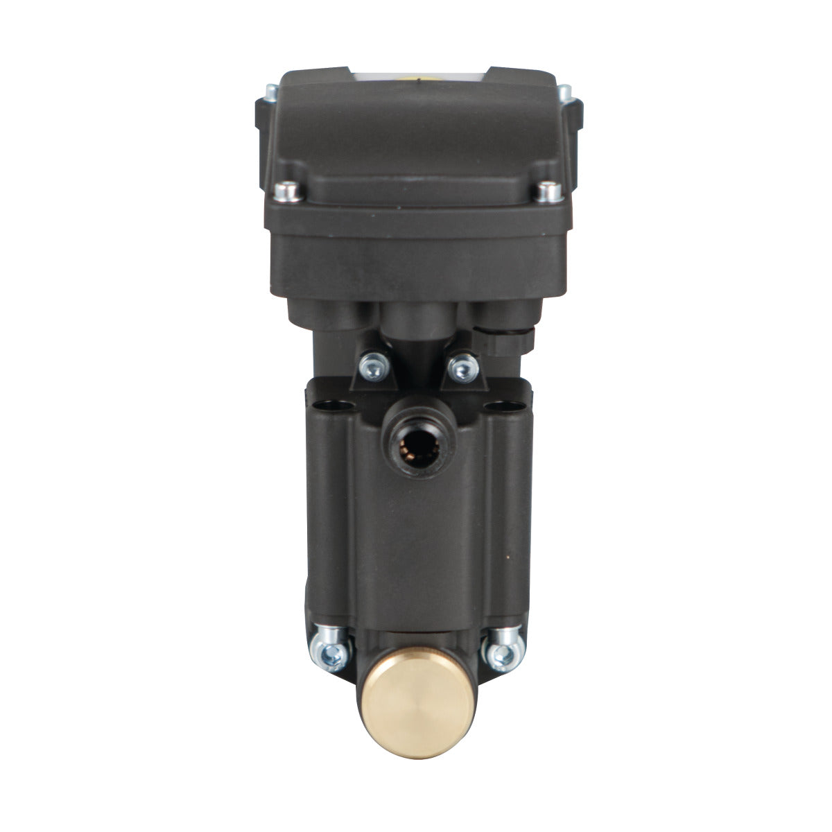 AIRCRAFT Elektronischer Kondensatableiter  AMD SM-2059080