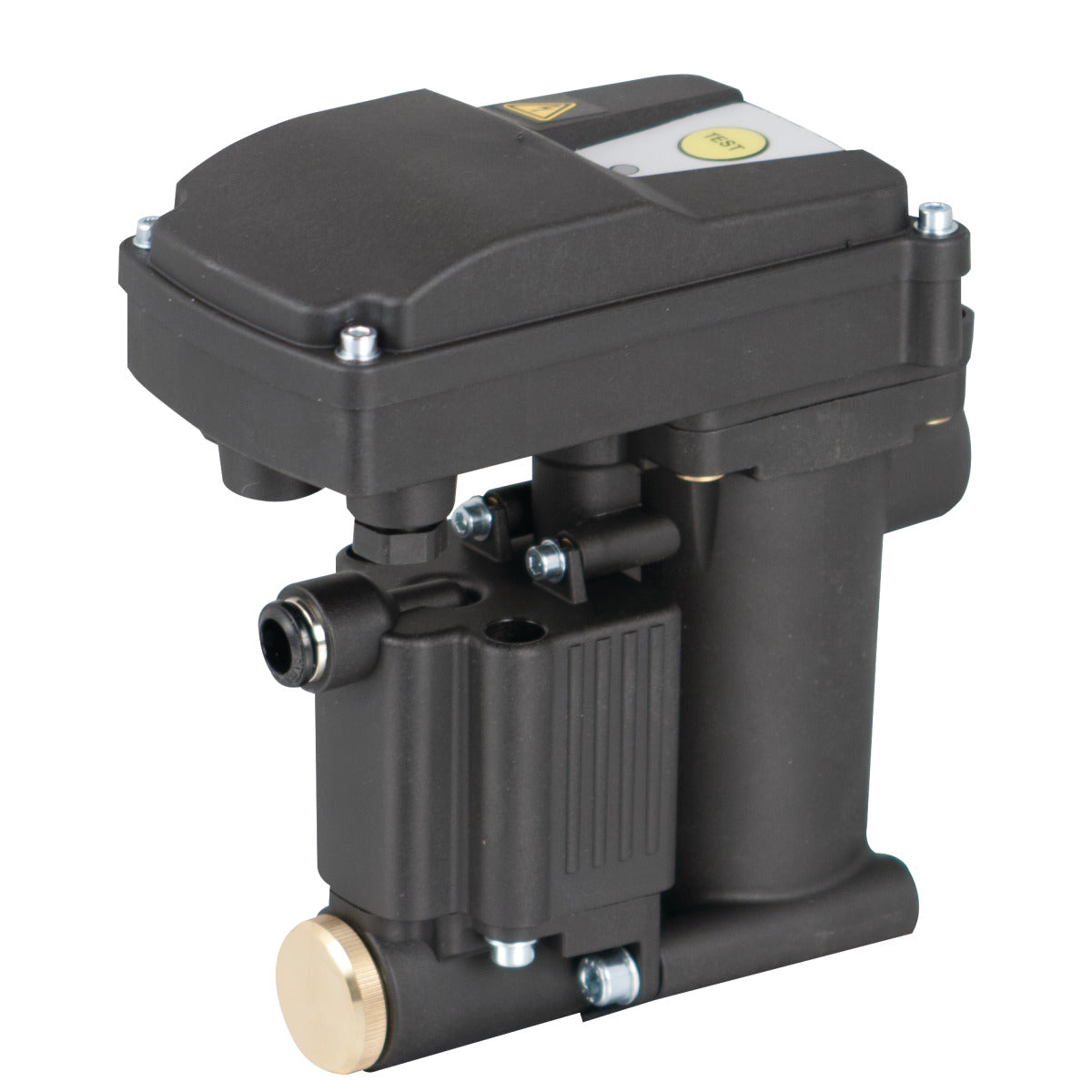AIRCRAFT Elektronischer Kondensatableiter  AMD SM-2059080