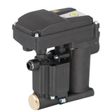 AIRCRAFT Elektronischer Kondensatableiter  AMD SM-2059080