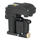 AIRCRAFT Elektronischer Kondensatableiter  AMD SM-2059080