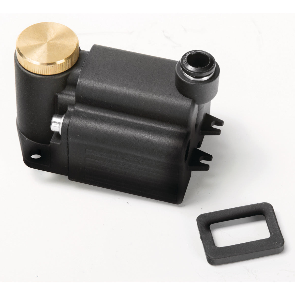 AIRCRAFT Wartungskit Kondensatableiter AMD  WK AMD SM-2059090