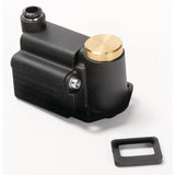 AIRCRAFT Wartungskit Kondensatableiter AMD  WK AMD SM-2059090