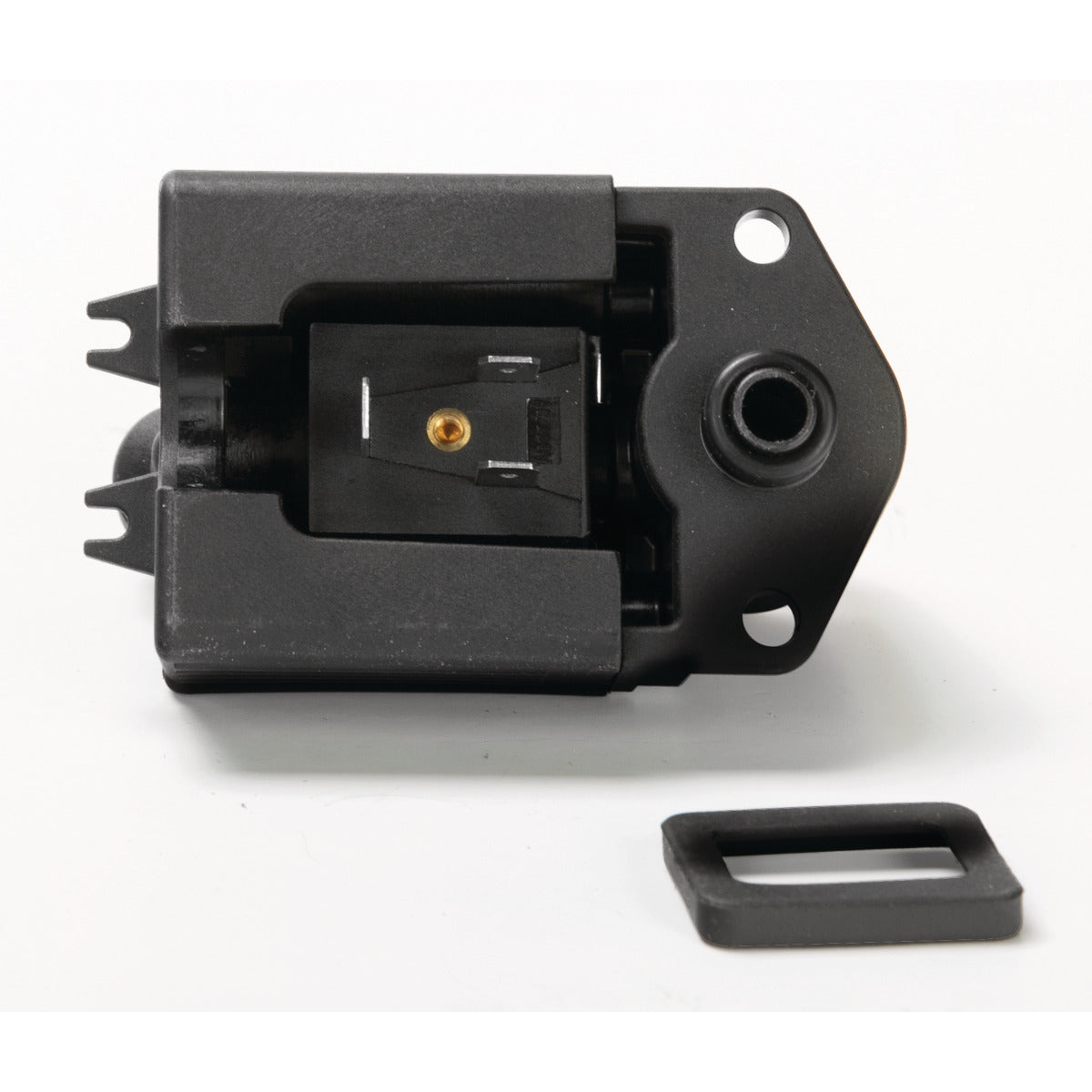 AIRCRAFT Wartungskit Kondensatableiter AMD  WK AMD SM-2059090