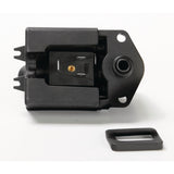 AIRCRAFT Wartungskit Kondensatableiter AMD  WK AMD SM-2059090