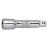 Kraftwerk PRO LINE 3/8" Verlängerung 75 mm