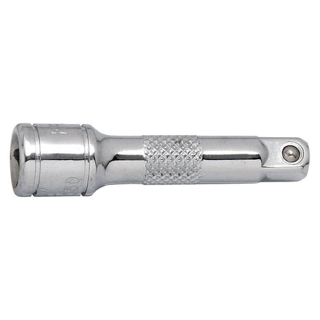 Kraftwerk PRO LINE 3/8" Verlängerung 75 mm