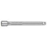 KRAFTWERK PRO LINE 3/8" Verlängerung 150 mm - KW-207150