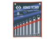 KING TONY 1C08MR