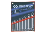 KING TONY 1C08MR