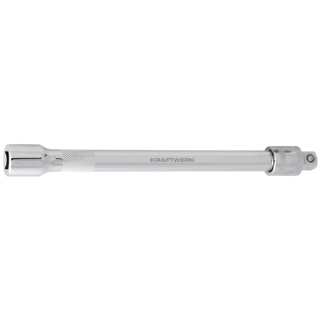 Kraftwerk PRO LINE 3/8" Verriegelungs-Verlängerung 250 mm