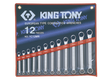 KING TONY 1C12MR