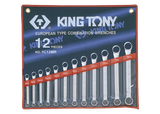 KING TONY 1C12MR