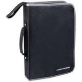 Kraftwerk BASIC LINE Werkzeugetui, 57-tlg