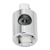 KRAFTWERK PRO LINE 3/8" Adapter für T-Gleitgriff - KW-208000