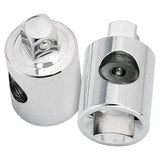 KRAFTWERK PRO LINE 3/8" Adapter für T-Gleitgriff - KW-208000