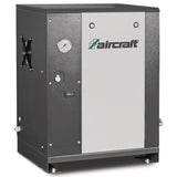 Aircraft A-MICRO SE Schraubenkompressor mit Rippenbandriemenantrieb (Bodeninstallation) 4.0-10 | Art.-Nr. 2091604