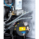 Aircraft A-PLUS Schraubenkompressor 11-10-270 K | Art.-Nr. 2092464