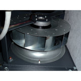 Aircraft A-PLUS Schraubenkompressor 15-08-500 K | Art.-Nr. 2092672
