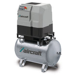 Aircraft A-CUBE Schraubenkompressor 5.5-10-270 K Z | Art.-Nr. 2098517