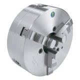 BERNARDO 3-Backenfutter aus Stahl – Modell Präzisions-3-Backenfutter PO3 - 500