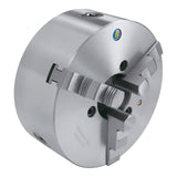 BERNARDO 3-Backenfutter aus Guss – Modell Standard-3-Backenfutter PS3-315/D8