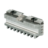 BERNARDO Backe für 3-Backenfutter PS3 / PO3 – Modell Grundbacke MJ-PS3-630