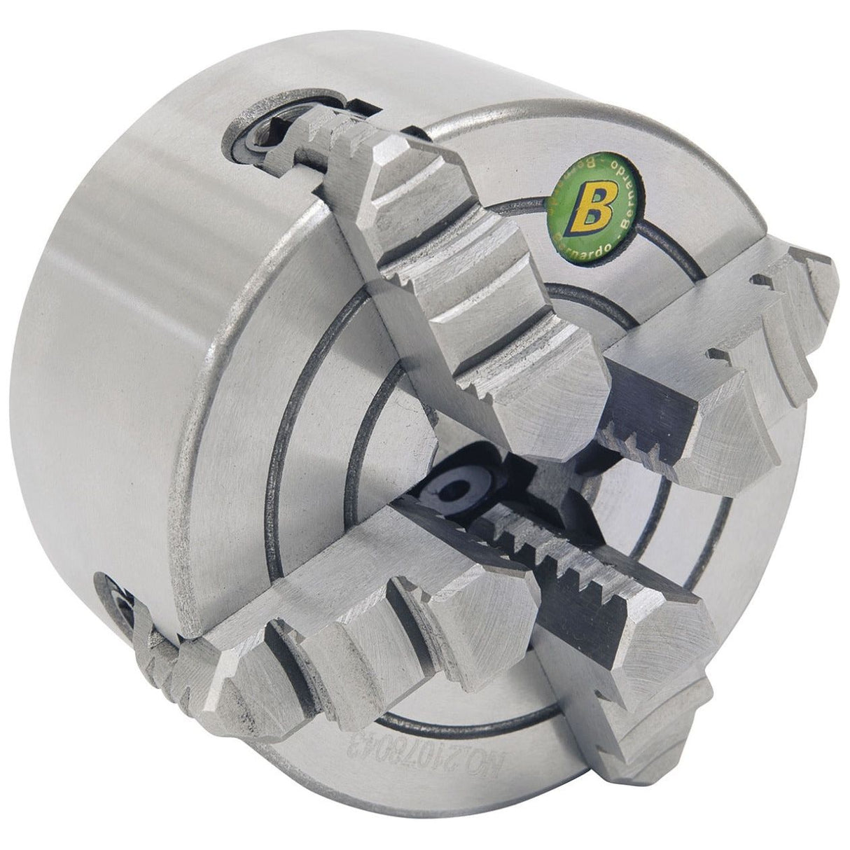 BERNARDO Planscheibe – Modell Planscheibe K72 - 100