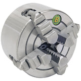 BERNARDO Planscheibe – Modell Planscheibe K72 - 100