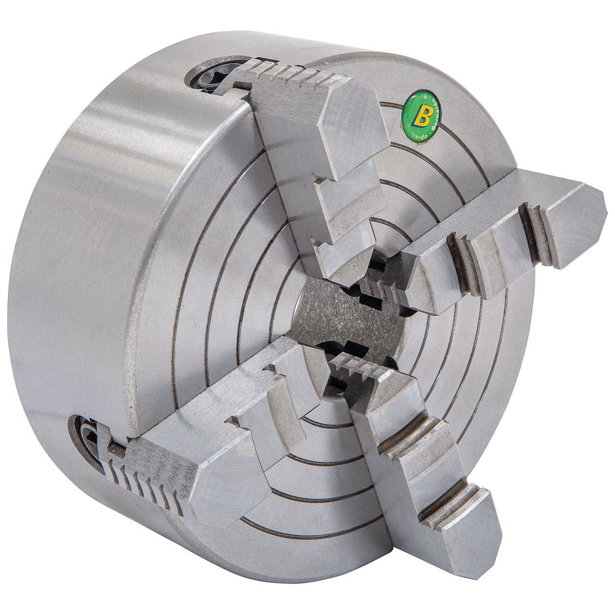 BERNARDO Planscheibe – Modell Planscheibe K72-200/D5