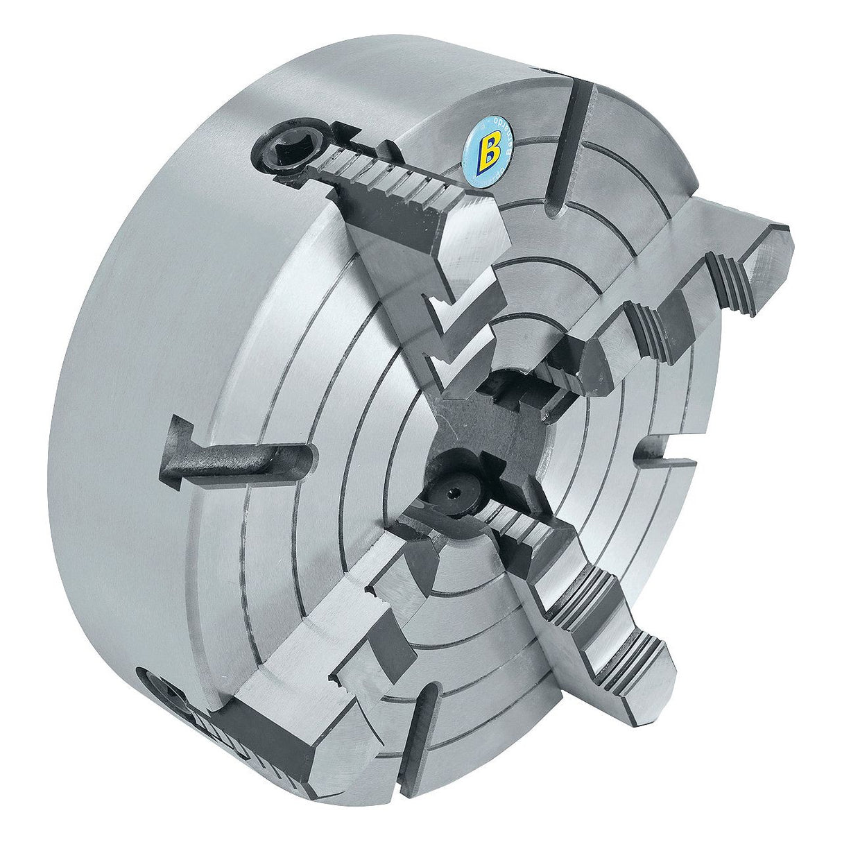 BERNARDO Planscheibe – Modell Planscheibe K72-630/D11
