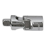 Kraftwerk PRO LINE 3/8" Kardangelenk