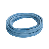 AIRCRAFT Antistatischer Druckluftschlauch  9 x 16 mm, 50 m SM-2100101