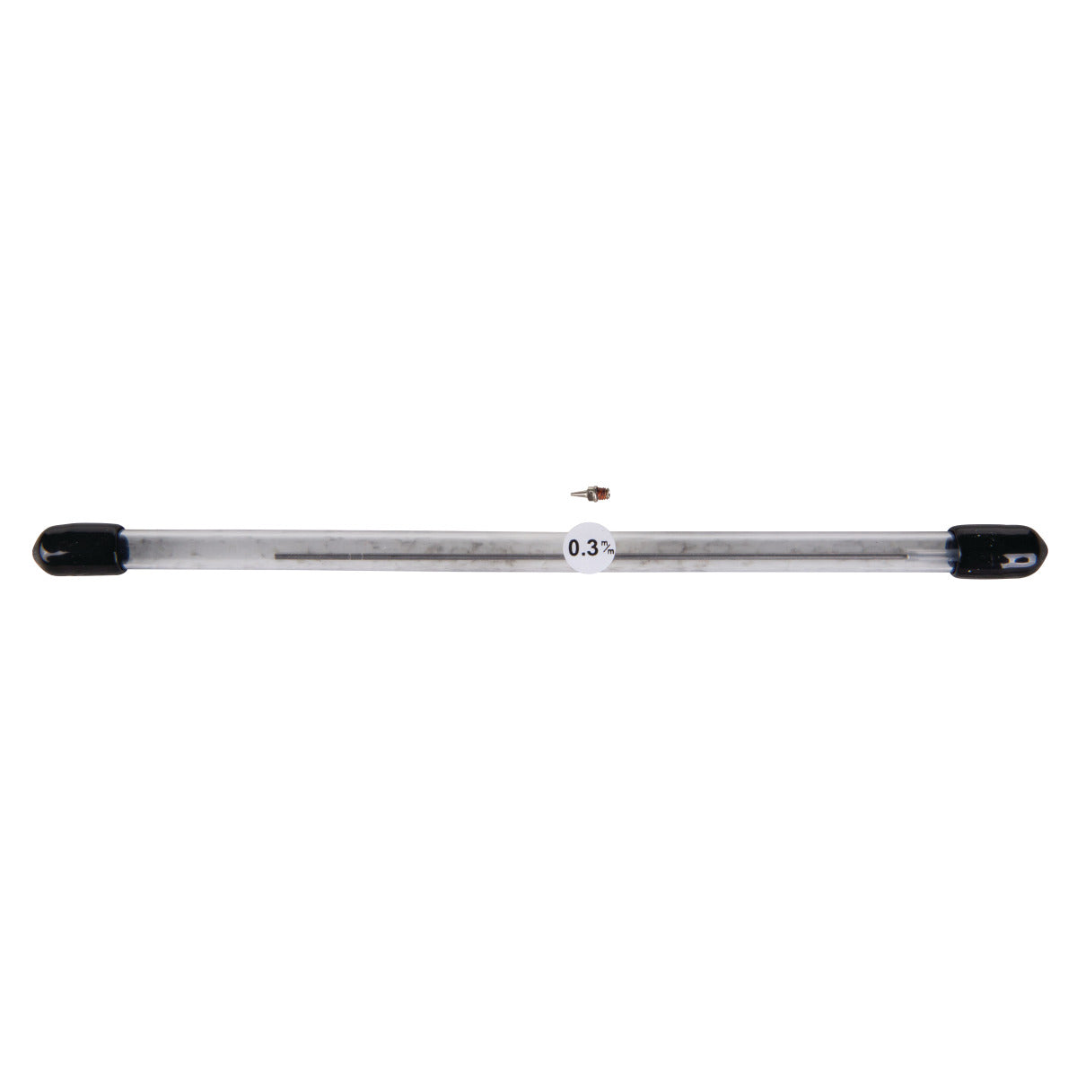 AIRCRAFT Düsensatz  0,3 mm SM-2101052