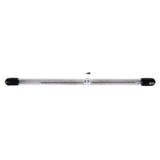 AIRCRAFT Düsensatz  0,3 mm SM-2101052