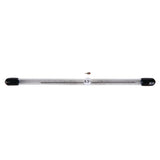 Aircraft Düsensatz 0,3 mm - Art. 2101052
