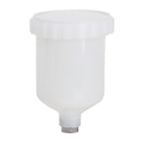 AIRCRAFT Fließbecher  240 ml für ES SM-2101261