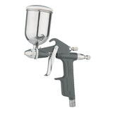 AIRCRAFT Dekorpistole  ES-2 SM-2101270