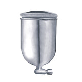 AIRCRAFT Fließbecher  200 ml für ES-2 SM-2101271