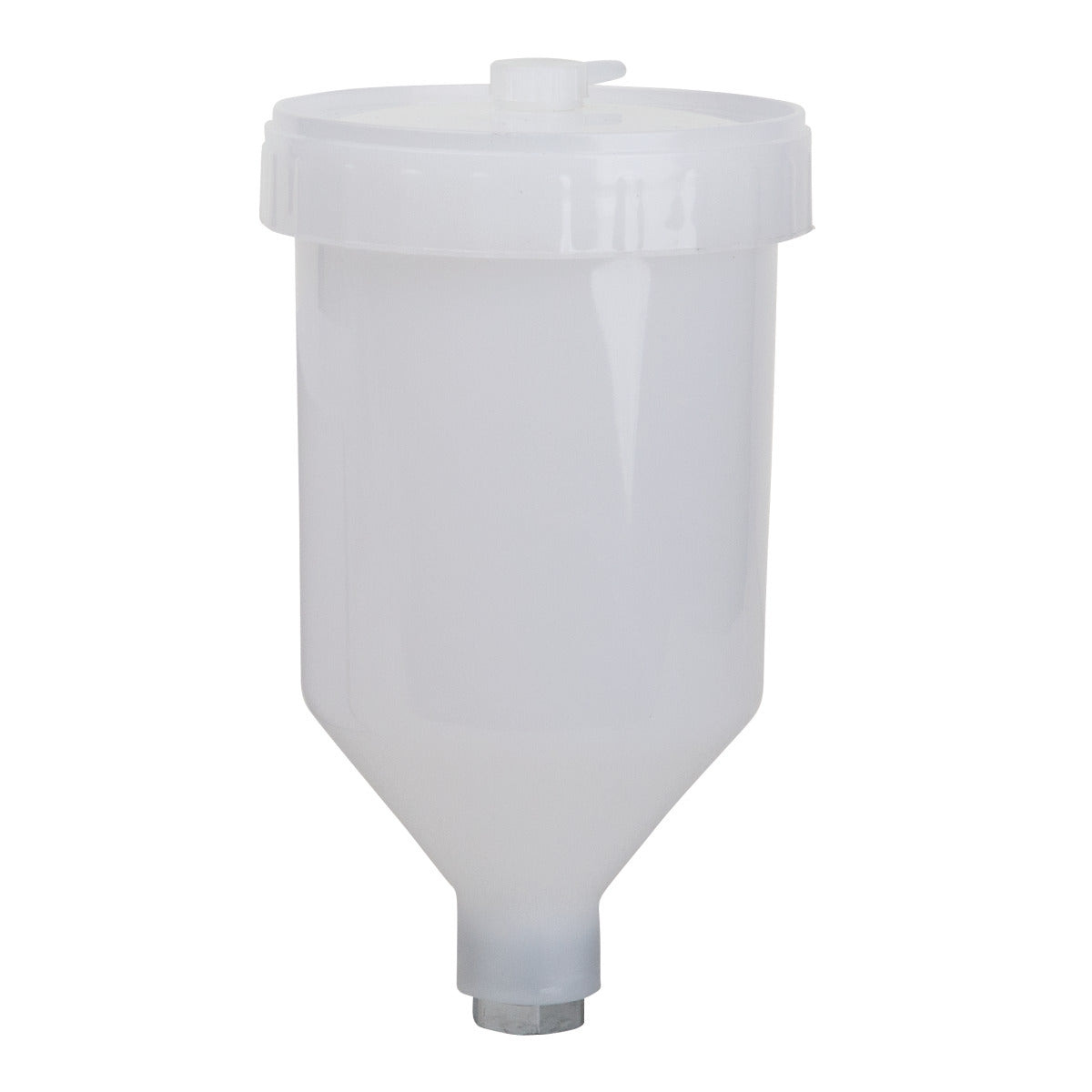 AIRCRAFT Fließbecher  0,75 l für PJ HVLP SM-2101601